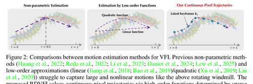 paper 014 fig2.png
