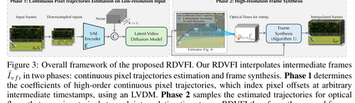 paper 014 fig3.png