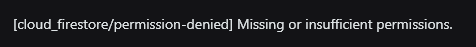 app efi9JW5O3g.png