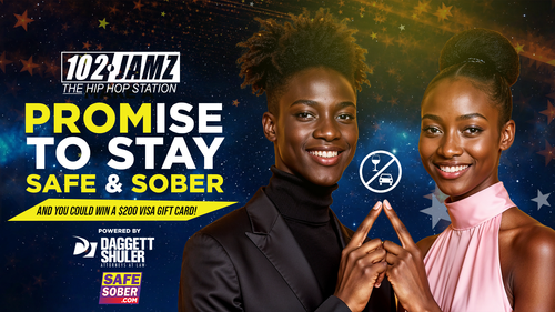 wjmh safesoberprom2026 1920x1080.png