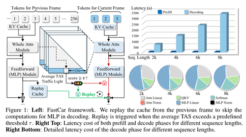 paper 015 fig1.png