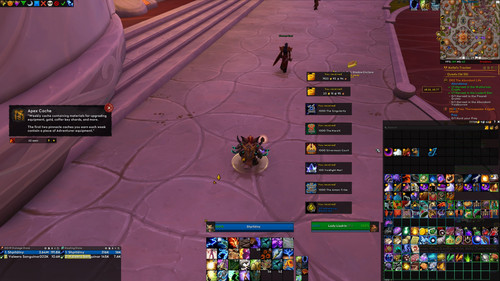 Wow sNRC5MyQvb.jpg