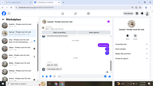 Screenshot (1605).png