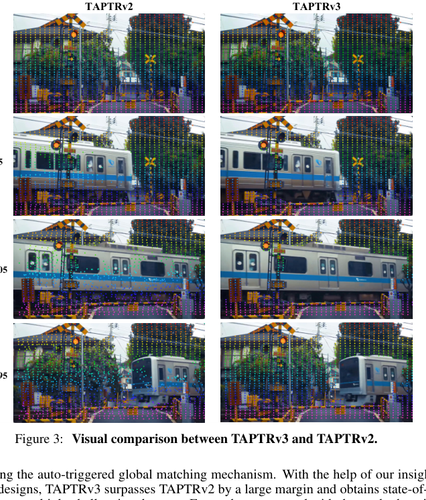 paper 005 fig3.png