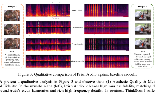 paper 010 fig3.png