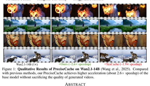 paper 011 fig1.png