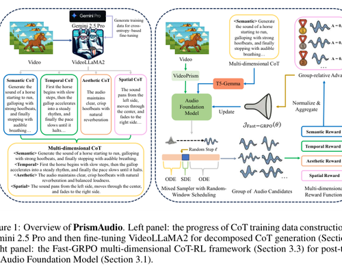 paper 010 fig1.png