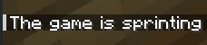 javaw 35LxAyGGn1.png