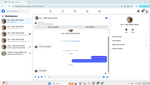 Screenshot (239).png