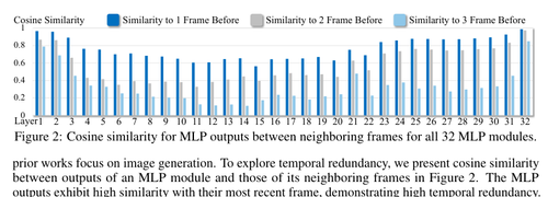 paper 015 fig2.png