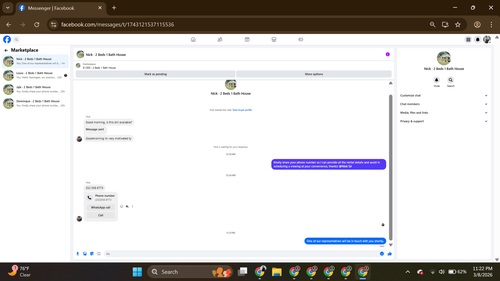 Screenshot (10).png