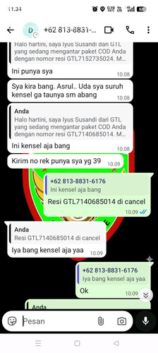 2f3604aa c806 44a5 a9a8 53699e577a05.jpg