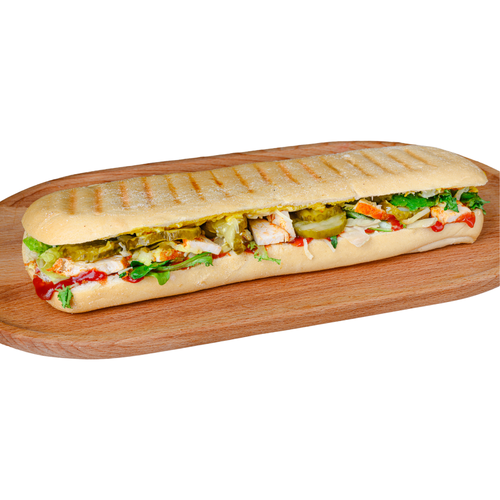 panini z kurczakiem.png