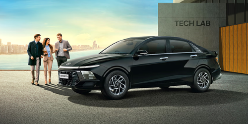 New Project 2026 03 09T133559.007.png