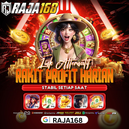 lp raja168 raja slot gacor online resmi terbaru 2026 mudah maxwin.png