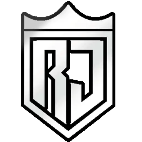 favicon raja168 raja slot gacor online resmi terbaru 2026 mudah maxwin.webp