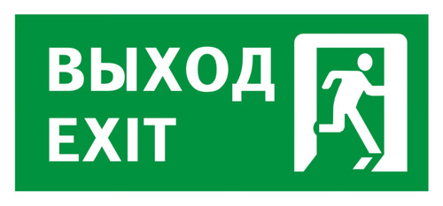 0 02 05 48e32076f56d14a983933c23059d66b9da4a4e7d436f96cc191615a9e97f1b43 b31766aa2686e437.jpg