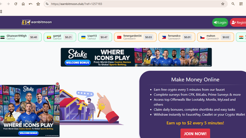 Screenshot 2026 03 09 131407.png