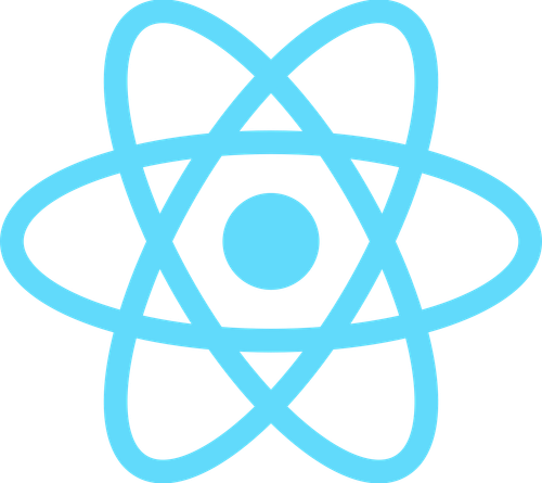 react.png