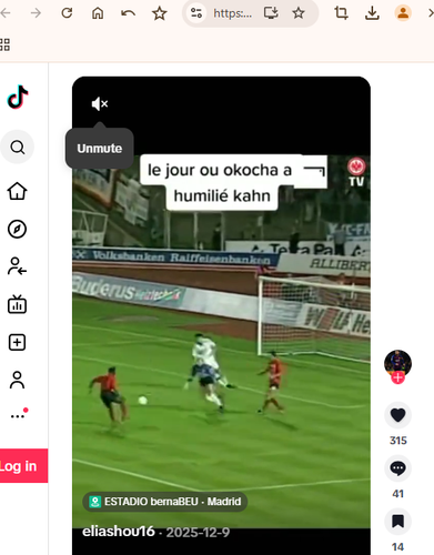 Screenshot 2026 03 09 131301.png