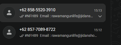 Screenshot 2026 03 09 151320.png