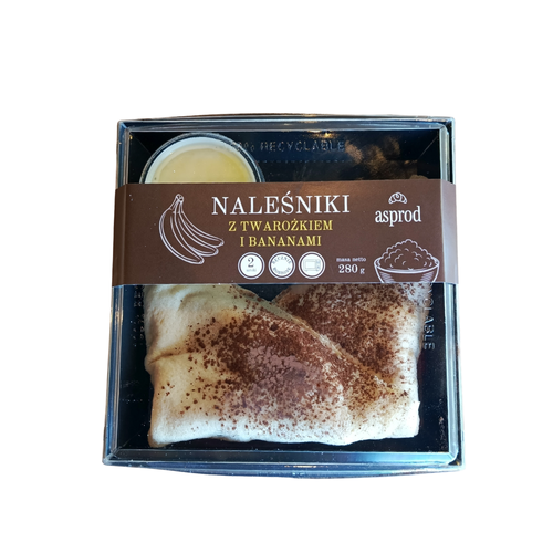 naleśniki z twarożkiem i bananami.png