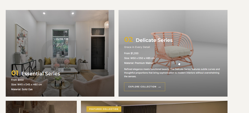 msedge de52HKJ3xA.png