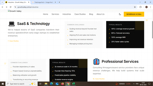 Screenshot (1175).png