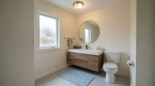 painted bathroom Final look.webp