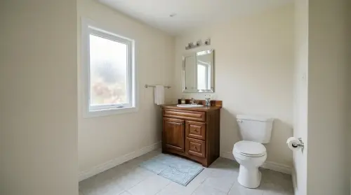 painted bathroom after paint.webp