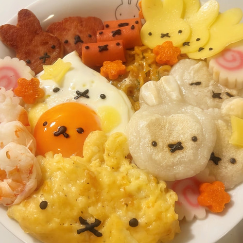 Screenshot 20260308 222116 com.ss.android.ugc.aweme edit 1080261453776763.jpg