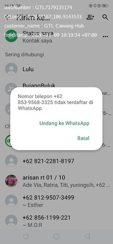 db1777d3 e5e5 411a 95a2 c863f8a09206.jpg