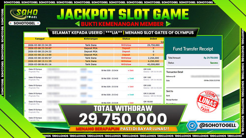 menang-slot-gates-of-olympus--03-10-37-2026-03-09