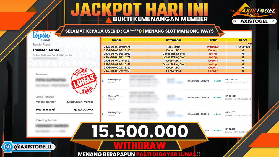 menang-slot-mahjong-03-19-59-2026-03-09