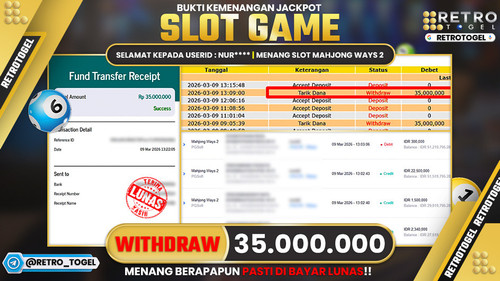 menang-slot-mahjong-03-12-26-2026-03-09