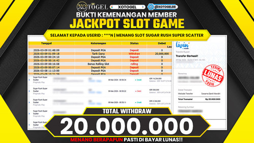 menang-slot-sugar-rush-super-sctter-03-16-22-2026-03-09