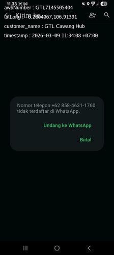 b490f1b3 6826 4761 a7b8 1d53e3f30b1e.jpg