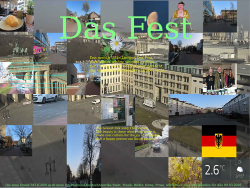 IMG 0000 Das Fest (DJ Bundesregierung) (09.03.2026).JPG.jpg