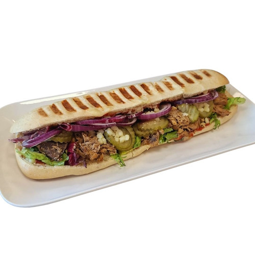 panini z szarpaną.jpg