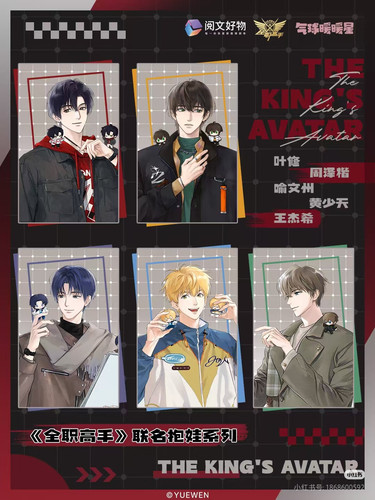 Camera XHS 17730439392061040g008317opfrongq6g5o8n9m9g8ve91lfmjko.jpg