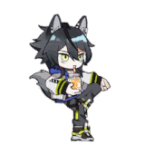 vigil epoque sit.gif