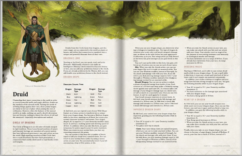 Circle of Dragons.png