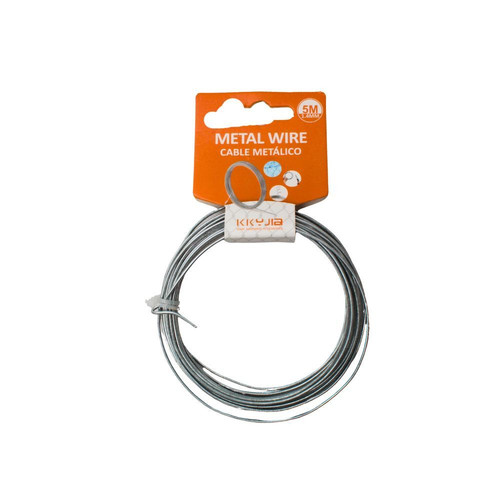 craft wire 14mm 5m silver each A166507078001 1.jpg