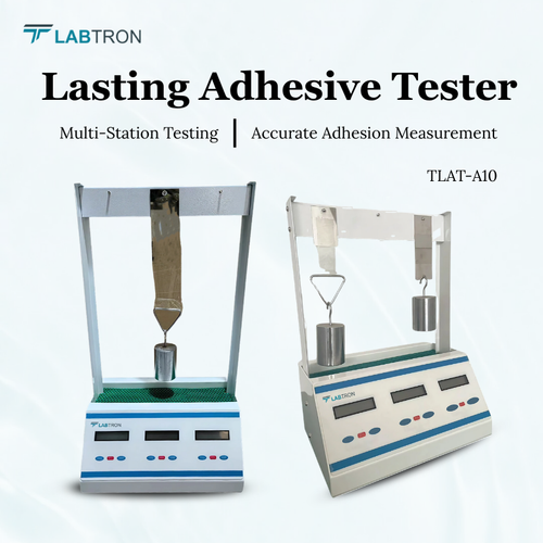 Lasting Adhesive Tester TLAT-A10 - Bond Strength Tester.png