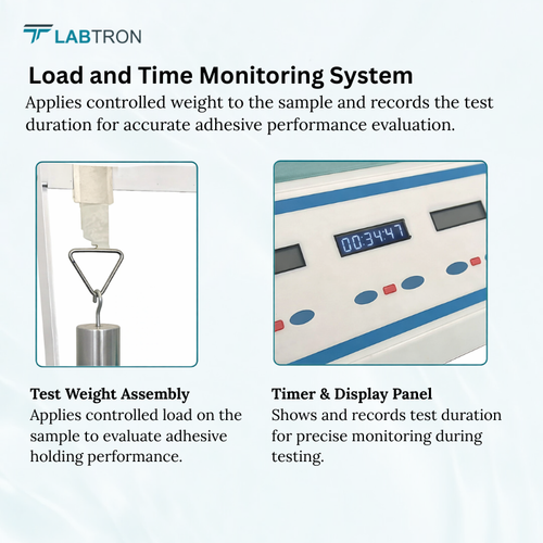 Lasting Adhesive Tester TLAT-A10 - Bond Strength Tester.png