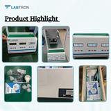 Lasting Adhesive Tester TLAT-A10 - Bond Strength Tester