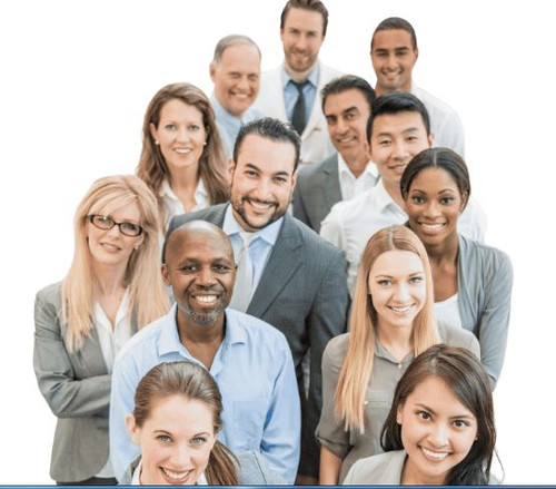 Recruiter Executive | Wrightexecutive.com.au.jpg