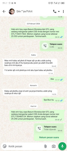 8dbfc8e2 081d 47d5 a4f3 9f28de7ea897.jpg