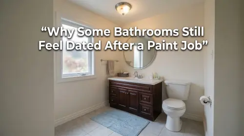 painted bathroom banner image.webp