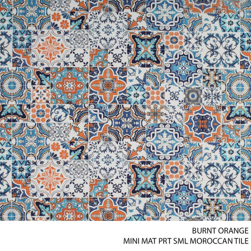 mini mat prt sml moroccan tile burnt orange pm pm pm 1000063066 1.jpg